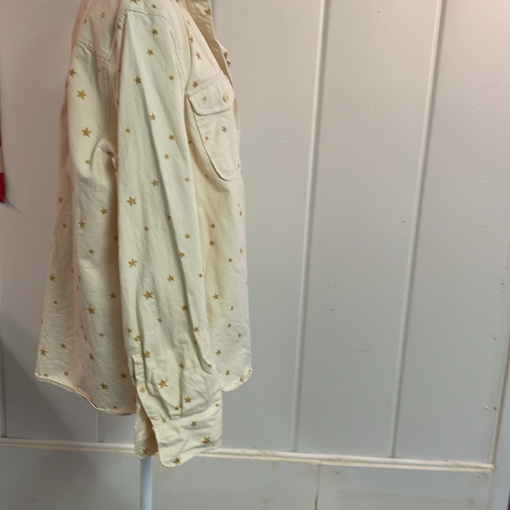 Jcrew jacket - Picture 4 of 9